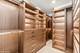 1157 W Erie Unit 6PH, Chicago, IL 60642