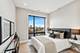 1157 W Erie Unit 6PH, Chicago, IL 60642
