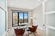 1157 W Erie Unit 6PH, Chicago, IL 60642