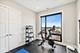 1157 W Erie Unit 6PH, Chicago, IL 60642