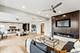 1157 W Erie Unit 6PH, Chicago, IL 60642