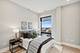 1157 W Erie Unit 6PH, Chicago, IL 60642