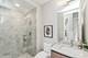 1157 W Erie Unit 6PH, Chicago, IL 60642
