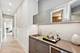 1157 W Erie Unit 6PH, Chicago, IL 60642