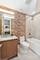 1157 W Erie Unit 6PH, Chicago, IL 60642