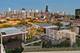 1157 W Erie Unit 6PH, Chicago, IL 60642