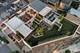 1157 W Erie Unit 6PH, Chicago, IL 60642