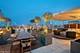 1157 W Erie Unit 6PH, Chicago, IL 60642