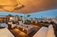 1157 W Erie Unit 6PH, Chicago, IL 60642