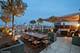 1157 W Erie Unit 6PH, Chicago, IL 60642
