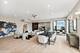 1157 W Erie Unit 6PH, Chicago, IL 60642