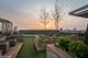 1157 W Erie Unit 6PH, Chicago, IL 60642