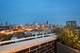 1157 W Erie Unit 6PH, Chicago, IL 60642