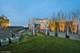 1157 W Erie Unit 6PH, Chicago, IL 60642