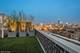 1157 W Erie Unit 6PH, Chicago, IL 60642