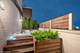 1157 W Erie Unit 6PH, Chicago, IL 60642
