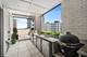 1157 W Erie Unit 6PH, Chicago, IL 60642