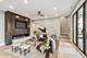 1157 W Erie Unit 6PH, Chicago, IL 60642