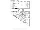 1157 W Erie Unit 6PH, Chicago, IL 60642