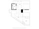 1157 W Erie Unit 6PH, Chicago, IL 60642