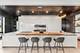 1157 W Erie Unit 6PH, Chicago, IL 60642
