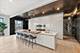 1157 W Erie Unit 6PH, Chicago, IL 60642