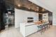 1157 W Erie Unit 6PH, Chicago, IL 60642