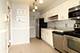 6007 N Sheridan Unit 16K, Chicago, IL 60660