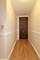 6007 N Sheridan Unit 16K, Chicago, IL 60660