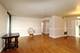 6007 N Sheridan Unit 16K, Chicago, IL 60660