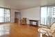 6007 N Sheridan Unit 16K, Chicago, IL 60660