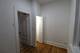 1140 N Winchester Unit 1R, Chicago, IL 60622