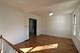 1140 N Winchester Unit 1R, Chicago, IL 60622