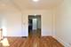 1140 N Winchester Unit 1R, Chicago, IL 60622