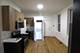 1140 N Winchester Unit 1R, Chicago, IL 60622