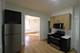 1140 N Winchester Unit 1R, Chicago, IL 60622