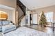 1984 Westridge, Romeoville, IL 60446