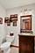 9648 W Kuse, Frankfort, IL 60423