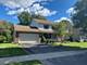300 Breckenridge, Aurora, IL 60504