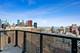 717 S Clark Unit 2803, Chicago, IL 60605