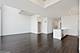 717 S Clark Unit 2803, Chicago, IL 60605