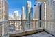 55 E Erie Unit 2602, Chicago, IL 60611