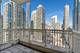 55 E Erie Unit 2602, Chicago, IL 60611