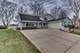 401 Ticonderoga, Naperville, IL 60563