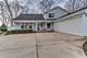 401 Ticonderoga, Naperville, IL 60563