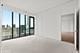 225 N Columbus Unit 5703, Chicago, IL 60601
