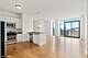 225 N Columbus Unit 5703, Chicago, IL 60601