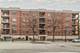 200 N Addison Unit 502, Elmhurst, IL 60126