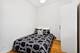 3546 N Janssen Unit 1, Chicago, IL 60657