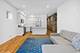 3546 N Janssen Unit 1, Chicago, IL 60657